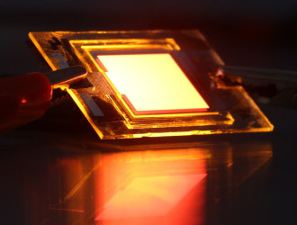 OLED cropped