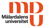 Mälardalen University